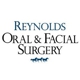 Reynolds Oral & Facial Surgery - Loveland