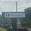 United Rentals - Reliable Onsite Services gallery