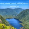 Milner, Howard, Palmer & Edwards, CPAs (PC) gallery