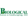 Biological Lawns and Landscaping gallery