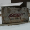 LPR - Lorain County Regional Airport gallery