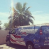 Hughes Heating & AC Repair of Chandler gallery