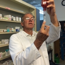 Beaufort Pharmacy & Compunding - Pharmacies