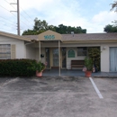 Affordable Cremations by Baldwin Brothers - Crematories