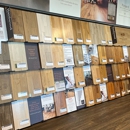 LL Flooring - Floor Materials