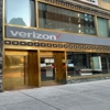 Verizon gallery