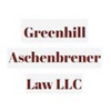 Greenhill Aschenbrener Law LLC gallery