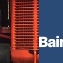 Bainbridge Rental - Rental Service Stores & Yards