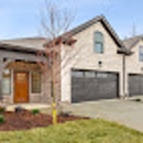 Fuqua Group Keller Williams Realty - Real Estate Agents