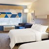 Holiday Inn Express & Suites Bloomington - Normal by IHG gallery