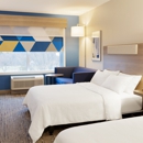 Holiday Inn Express & Suites Bloomington - Normal by IHG - Hotels