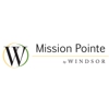 Mission Pointe by Windsor Apartments gallery