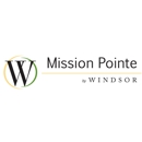 Mission Pointe by Windsor Apartments - Apartments