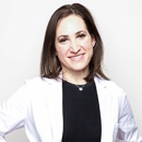 Michele Farber, MD - Physicians & Surgeons, Dermatology