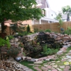 Alto Fencing Services gallery