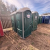 Great Lakes Sewer & Septic gallery