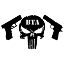 B-Tac Arms - Guns & Gunsmiths