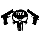 B-Tac Arms