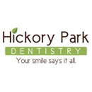 Hickory Park Dentistry - Dentists
