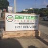 Benzer Pharmacy gallery