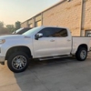 TX Truck & Jeep Specialties gallery