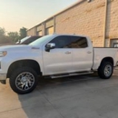 TX Truck & Jeep Specialties - Truck Accessories
