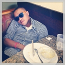Boston Market - Fast Food Restaurants