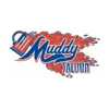 Muddy Saloon gallery