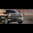 LBJ Chevrolet Inc.