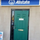 Allstate Insurance: Keith M. Thompson - Insurance