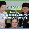 Pac Biz Outsourcing gallery