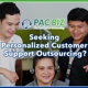 Pac Biz Outsourcing