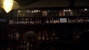 Faust Tavern - Taverns