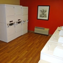 Extended Stay America Suites- Raleigh - Midtown - Hotels