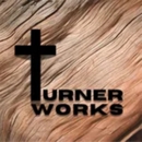 Turner Works