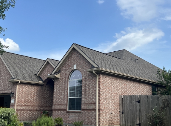 Countryside Roofing