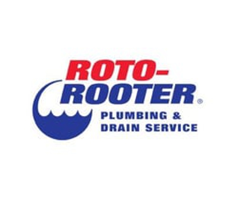 Roto  Rooter - Fort Collins, CO