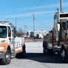 A & J Towing & Auto Repair gallery