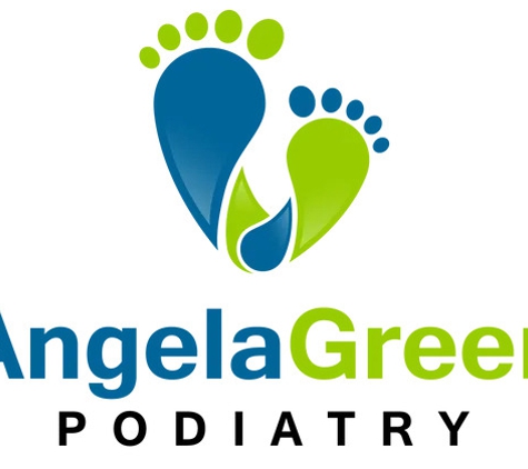 Angela Green Podiatry - Toukley, NSW