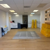 DHL Express Service Point gallery