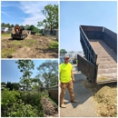 Tsmitty's Outdoor Management - Drainage Contractors