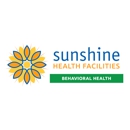 Sunshine Terrace and Behavioral Health