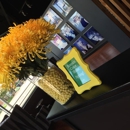 Salon Luxe - Beauty Salons