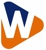 The Wright Decorators Logo