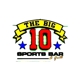 Big 10 Sports Bar & Grill