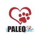 My Paleo Pet - Pet Stores