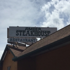 Amber Steakhouse