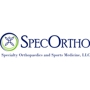 SpecOrtho