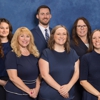 Luminary Wealth Advisory Team - Ameriprise Financial Services gallery