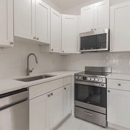 Innovo Living Hyde Park